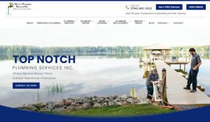 Our New Website is Live!