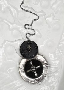 Three Reasons You Shouldn’t Tackle Drain Cleaning Yourself