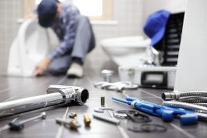 Proper plumbing repair shouldn’t cost you a dime more than necessary