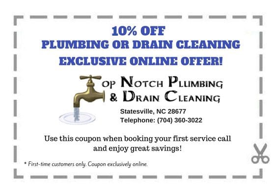 Exclusive Offer
