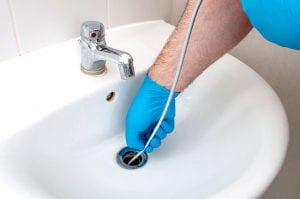 Drain Cleaning: Do it Yourself or Hire a Professional?