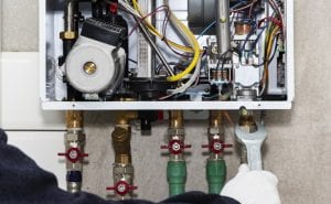 Important Questions to Ask to Find Reliable Commercial Plumbing
