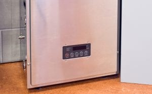 Key Signs You Need Tankless Water Heater Repair