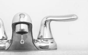 Avoid Emergencies By Calling Now for Plumbing Services