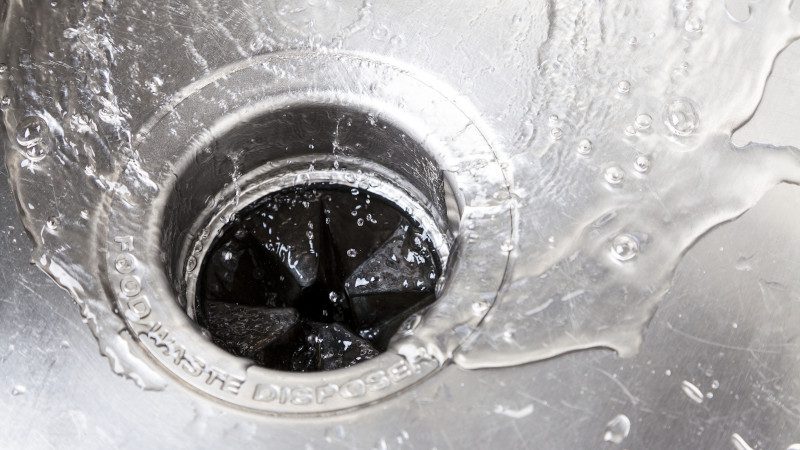 Keep Your Drains Smelling Fresh With Drain Cleaning Service