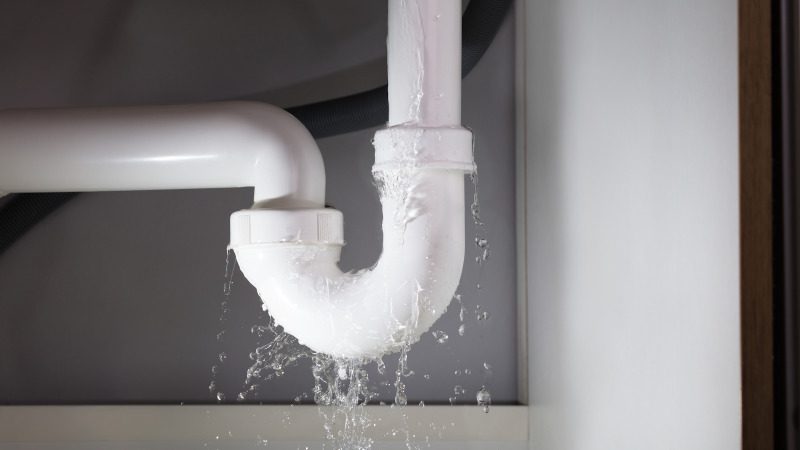 Our 24-Hour Plumbers Can Tackle Any Plumbing Emergency