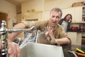 A 24-Hour Plumber Can Address Your Plumbing Emergencies