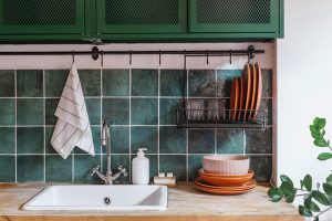 Top Tips to Avoid Kitchen Plumbing Disasters