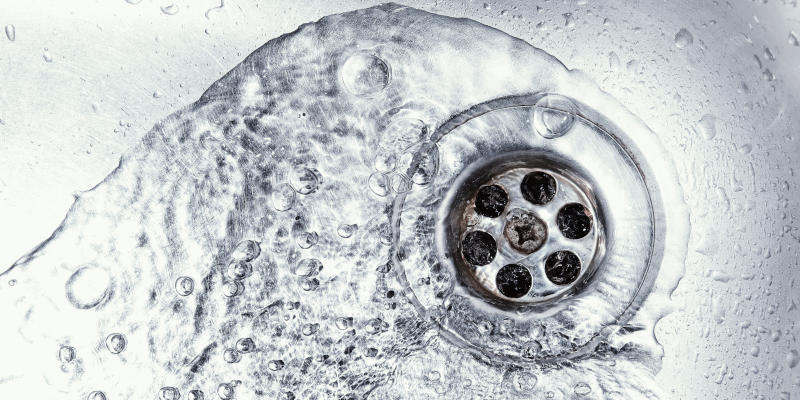 Drain Cleaning in Huntersville, North Carolina
