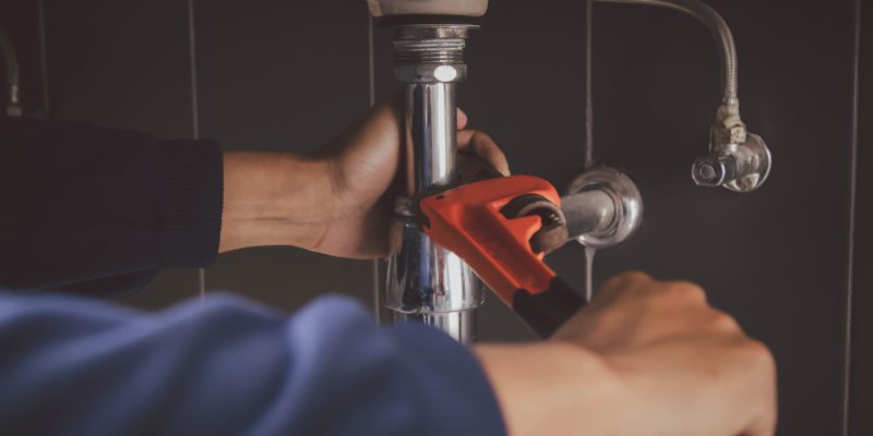 How to Choose the Right Plumbing Companies for Your Needs