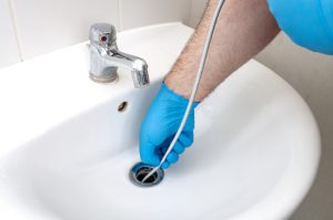 “What’s That Gurgling Sound?”: Sink Repair Basics for Noisy Sink Drains