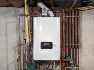 How Often Should You Be Scheduling Tankless Water Heater Maintenance?