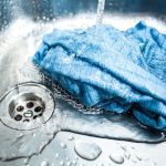 Drain Cleaning Service