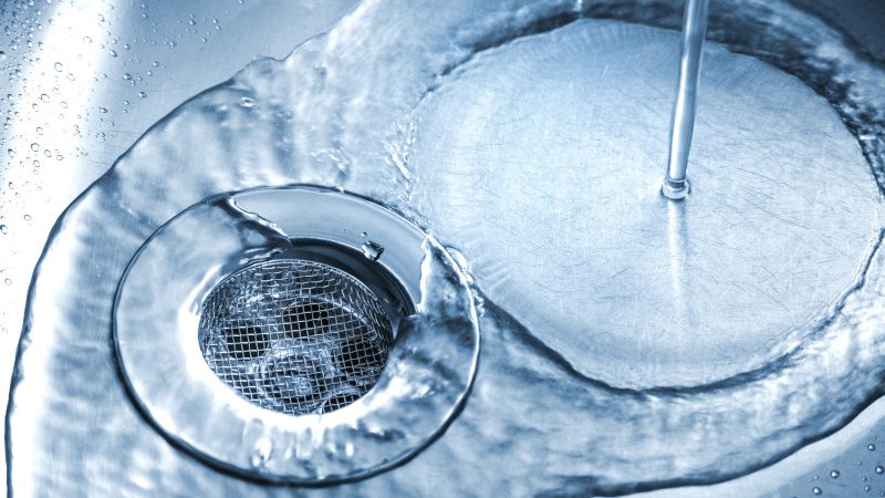 3 Drain Cleaning Mistakes to Avoid