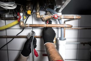 How Often Should You Schedule Plumbing Maintenance?