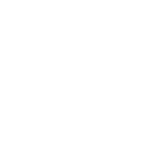 Complete Home Re-Piping & Remodeling Plumbing