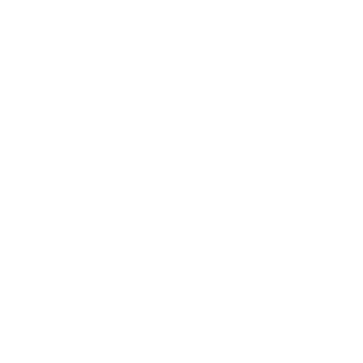 Emergency Leak & Drip Repair: Fixing costly, damaging leaks fast.