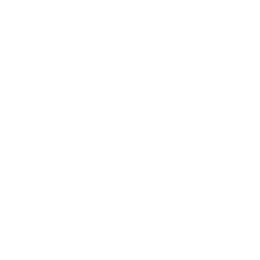 Water Heater Service & Installation